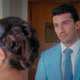 Image for article titled Jane the Virgin's Season Finale Proves It's Hardly About the Virginity